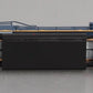 Fox Valley Models 70281 N CSX ES44AC Diesel Locomotive #954