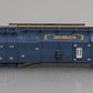 Fox Valley Models 70281 N CSX ES44AC Diesel Locomotive #954