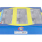 Athearn 97610 HO Scale UTLX 30,000-Gallon Ethanol Tank Car Pack of 3 LN/Box