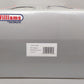 Williams 43098 O Santa Fe 60 Ft. Streamline Passenger 4-Car Set