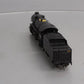 Broadway Limited 5557 HO Wheeling & Lake Erie P3 2-8-2 Mikado with Sound #6002