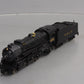 Broadway Limited 5557 HO Wheeling & Lake Erie P3 2-8-2 Mikado with Sound #6002