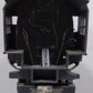 Lionel 6-11838 O Gauge AT&SF Warhorse Hudson Steam Freight Train Set MT/Box