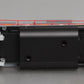 Atlas 10001731 HO Vermont EMD GP38 Low Nose Diesel Locomotive Sound/DCC #206