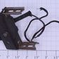 Lionel 1684-9 Front Truck Bracket Assembly & Light Socket