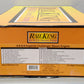 MTH 30-1541-1 Union Pacific 4-6-6-4 Imperial Challenger Steam Engine w/PS2 #3985
