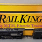 MTH 30-1541-1 Union Pacific 4-6-6-4 Imperial Challenger Steam Engine w/PS2 #3985