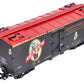 USA Trains 16330 G Geary's Ale "American Series"(R) Refrigerator Car