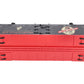 USA Trains 16330 G Geary's Ale "American Series"(R) Refrigerator Car
