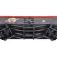 USA Trains 16330 G Geary's Ale "American Series"(R) Refrigerator Car