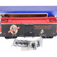 USA Trains 16330 G Geary's Ale "American Series"(R) Refrigerator Car