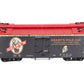 USA Trains 16330 G Geary's Ale "American Series"(R) Refrigerator Car