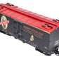 USA Trains 16330 G Geary's Ale "American Series"(R) Refrigerator Car