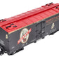 USA Trains 16330 G Geary's Ale "American Series"(R) Refrigerator Car