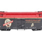 USA Trains 16330 G Geary's Ale "American Series"(R) Refrigerator Car
