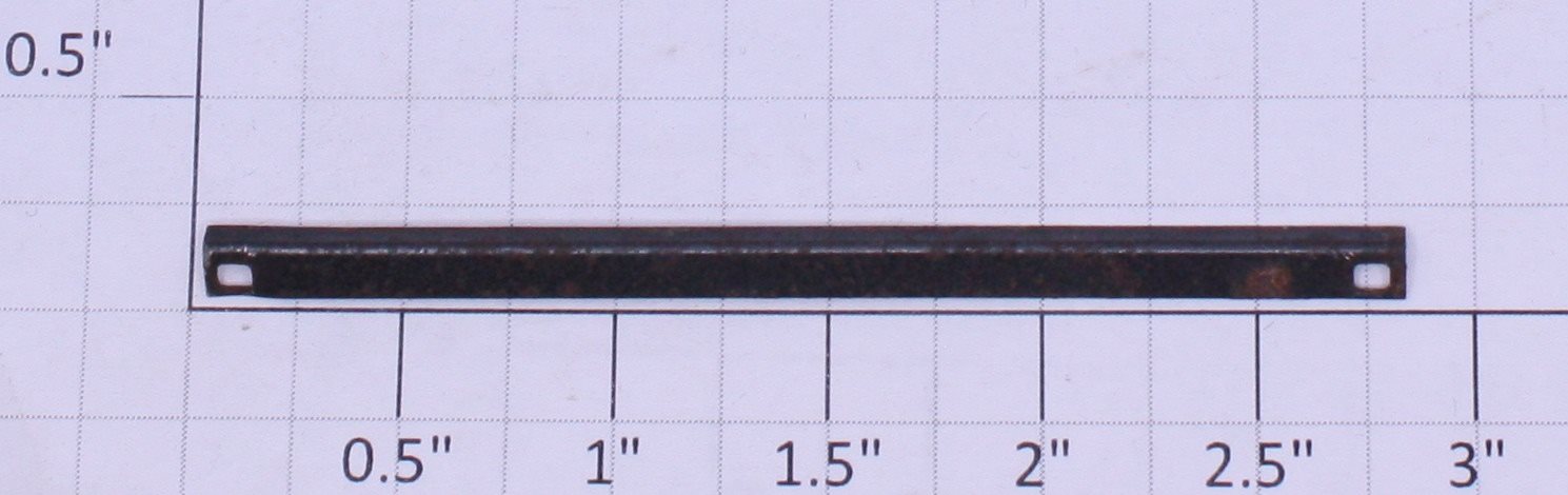 Lionel 2454-5 2-7/8