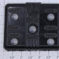 Lionel 165C-2 Crane Controller Housing Cover