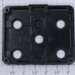 Lionel 165C-2 Crane Controller Housing Cover