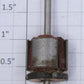 AF-1 American Flyer Motor Armature