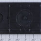 Lionel 8241-T78 Tender Frame