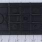 Lionel 8241-T78 Tender Frame