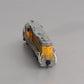 Atlas 40004794 N Union Pacific GP39-2 Diesel Locomotive #1207