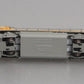 Atlas 40004794 N Union Pacific GP39-2 Diesel Locomotive #1207