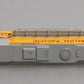 Atlas 40004794 N Union Pacific GP39-2 Diesel Locomotive #1207