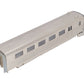 3rd Rail O BRASS Extra Car For Flying Yankee Zephyr (3 Rail) EX/Box