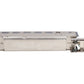 3rd Rail O BRASS Extra Car For Flying Yankee Zephyr (3 Rail) EX/Box