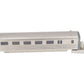 3rd Rail O BRASS Extra Car For Flying Yankee Zephyr (3 Rail) EX/Box
