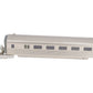 3rd Rail O BRASS Extra Car For Flying Yankee Zephyr (3 Rail) EX/Box
