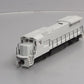 Atlas 9000 HO Undecorated GE Dash 8-40B Powered Diesel w/DCC Decoder