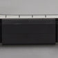 Atlas 9000 HO Undecorated GE Dash 8-40B Powered Diesel w/DCC Decoder