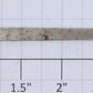 Lionel 1615-84 Right Hand Main Rod and Crosshead Assembly