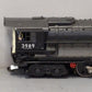 Lionel 6-11220 O VISIONLINE UP 4-6-6-4 Coal Fired Challenger Steam Engine #3989 EX/Box