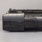 Lionel 6-11220 O VISIONLINE UP 4-6-6-4 Coal Fired Challenger Steam Engine #3989 EX/Box
