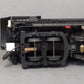 Lionel 6-11220 O VISIONLINE UP 4-6-6-4 Coal Fired Challenger Steam Engine #3989 EX/Box