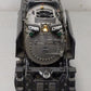 Lionel 6-11220 O VISIONLINE UP 4-6-6-4 Coal Fired Challenger Steam Engine #3989 EX/Box