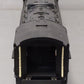 Lionel 6-11220 O VISIONLINE UP 4-6-6-4 Coal Fired Challenger Steam Engine #3989 EX/Box