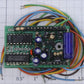 QSI ACRU-M AC Motor Reverse Unit