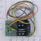 QSI ACRU-M AC Motor Reverse Unit