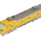 Walthers 920-41385 HO Union Pacific EMD E9AM Locomotive #951