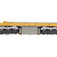 Walthers 920-41385 HO Union Pacific EMD E9AM Locomotive #951