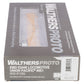 Walthers 920-41385 HO Union Pacific EMD E9AM Locomotive #951