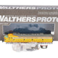 Walthers 920-41385 HO Union Pacific EMD E9AM Locomotive #951
