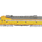 Walthers 920-41385 HO Union Pacific EMD E9AM Locomotive #951