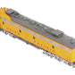 Walthers 920-41385 HO Union Pacific EMD E9AM Locomotive #951