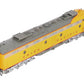 Walthers 920-41385 HO Union Pacific EMD E9AM Locomotive #951