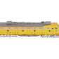 Walthers 920-41385 HO Union Pacific EMD E9AM Locomotive #951